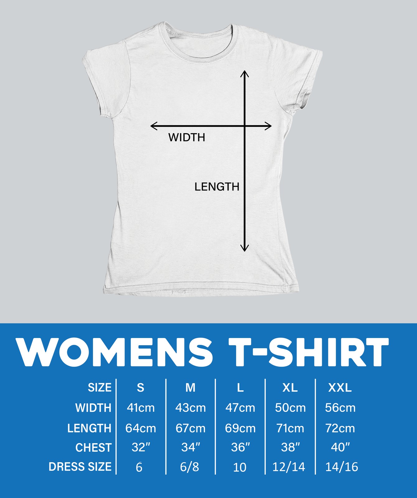 Daddy or Chips – Womens T-Shirt – Funny – Present – Gift – Advert – Retro
