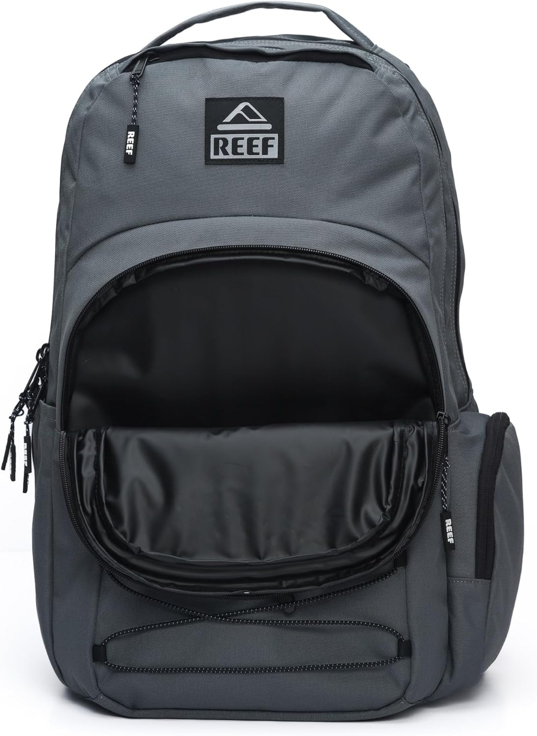 REEF 30L Cross Shore Mens Backpack