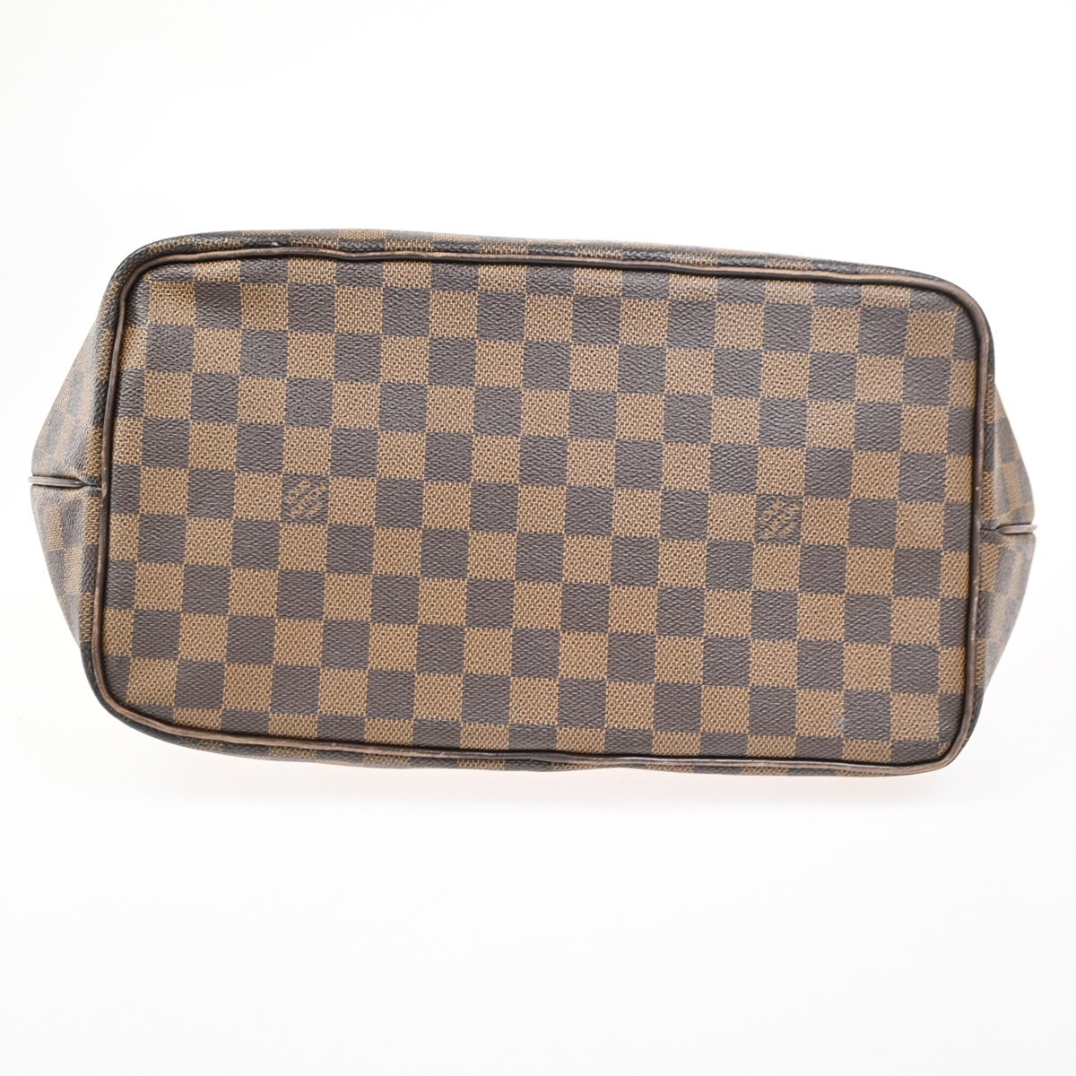 LOUIS VUITTON Westminster GM Shoulder Tote Bag Damier Leather BN N41103 89CA966