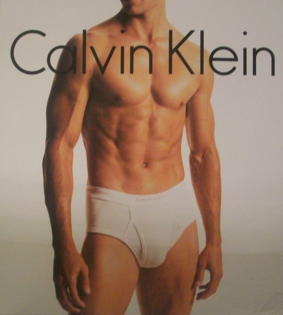 2 CALVIN KLEIN COTTON BIG BRIEFS SIZES: 44 46 48 50 52 54 56 60 BLACK WHITE GRAY