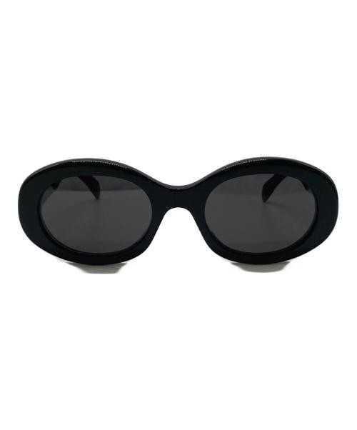 CELINE Triomphe Sunglasses CL40194U