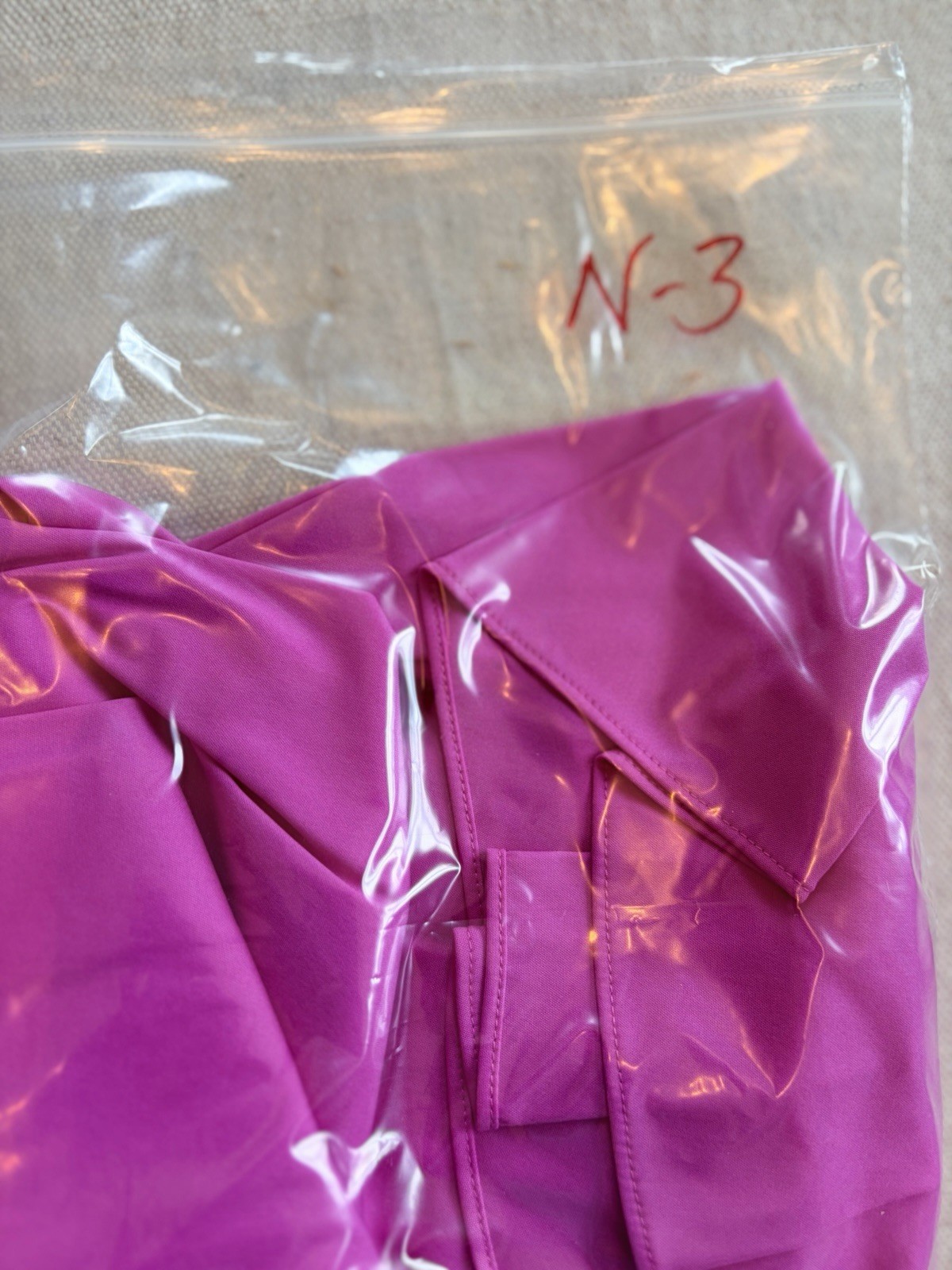 NWT Theory Oversized Shirt Pink Carnation Luxe N0104537 Size M/L Orig. $325