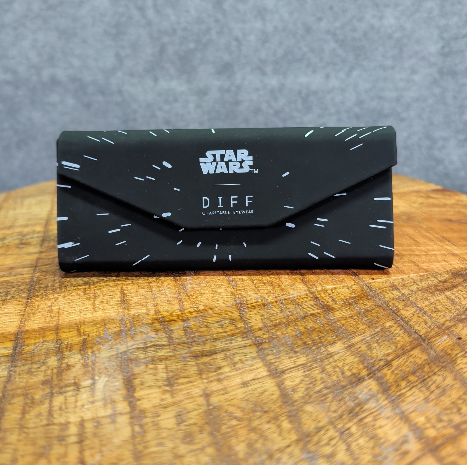 DIFF Star Wars Sunglasses Master Yoda New RARE