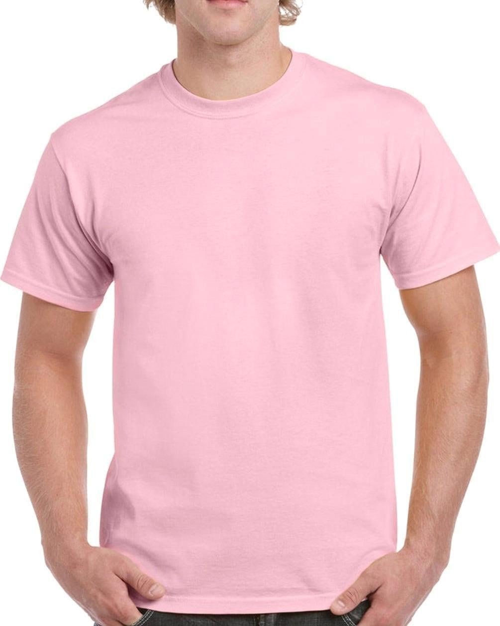 If You Know You Know T-Shirt, Inappropriate Shirt, Bold Statement Unisex T-Shirt