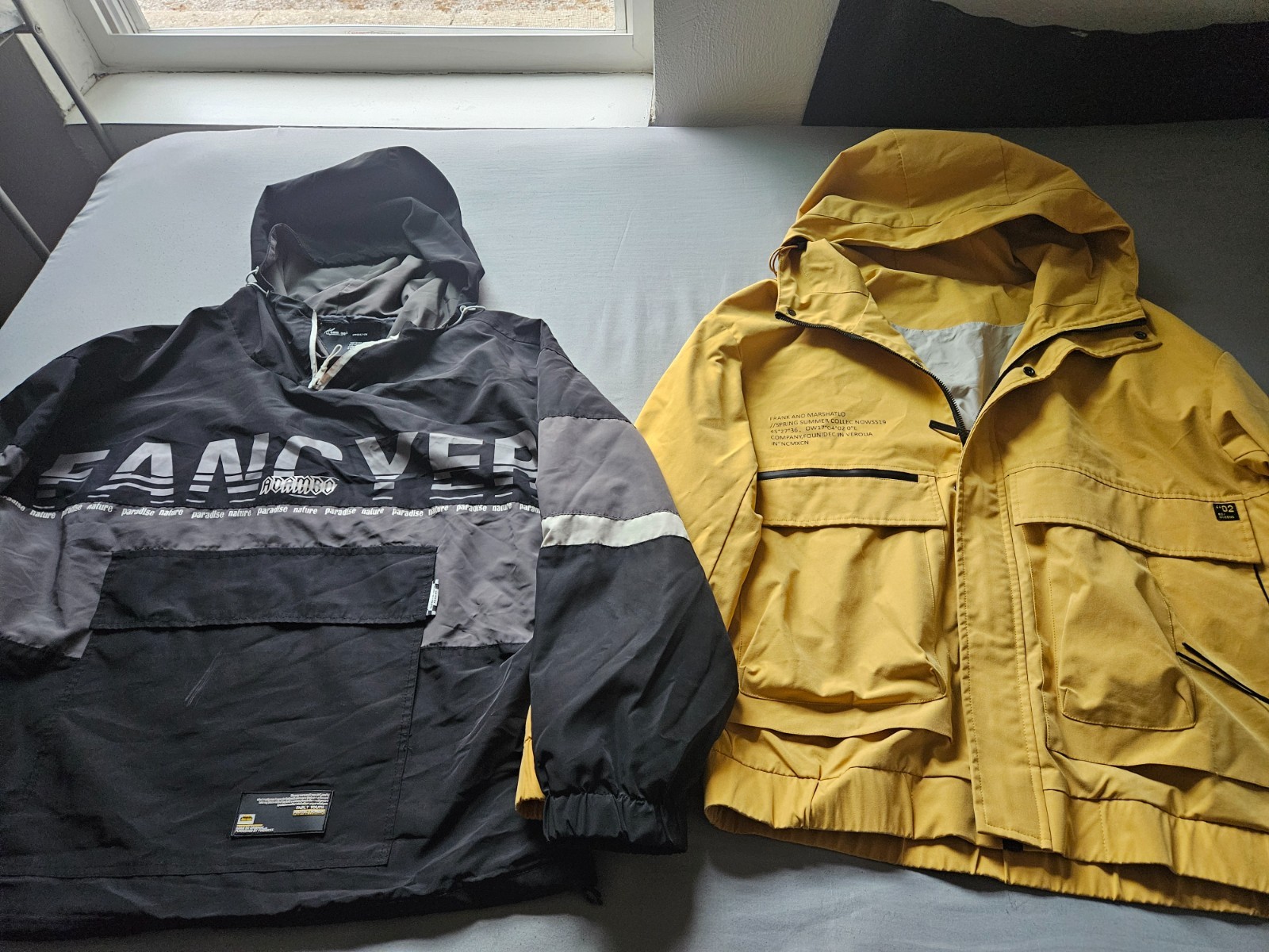 Mystery Bundle Box Sale, Clothes/Shoes/Accessories/Bedding/Beauty, Women/Men/Kid