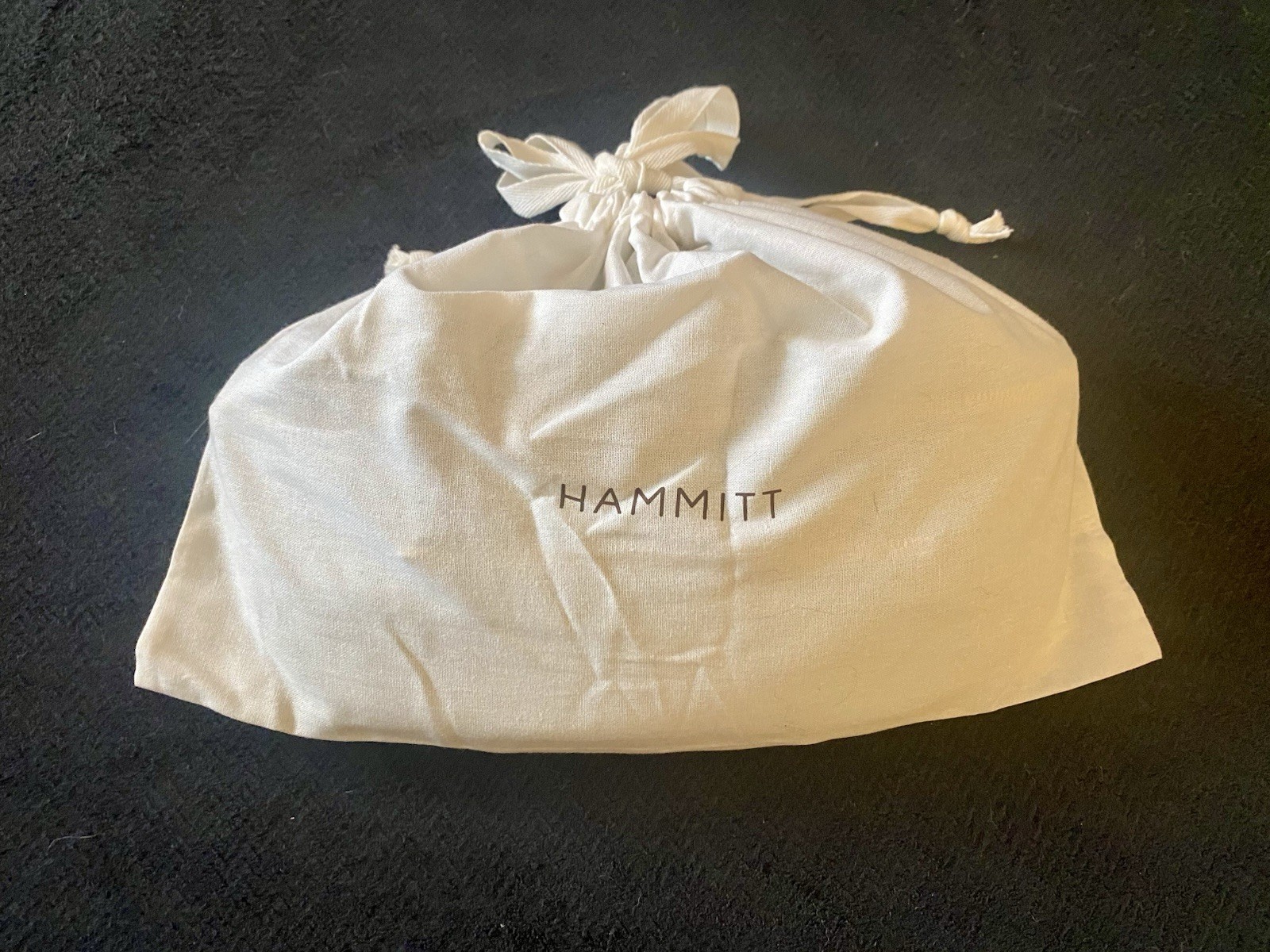 Hammitt-Charles Crossbody-Medium Waist Purse-Bag-Leather-Artichoke Green-NEW