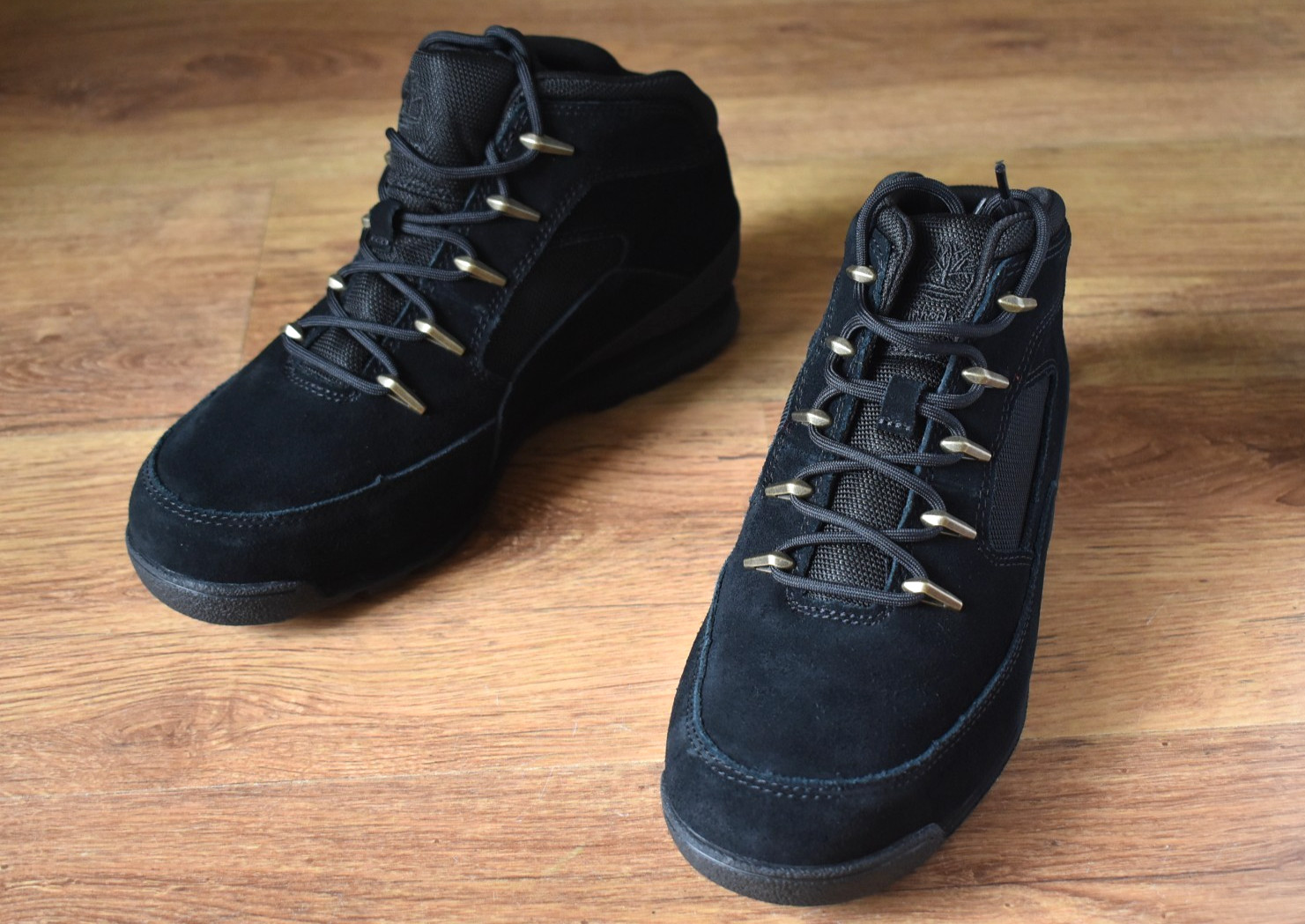 Timberland Euro Rock Hiker 40 41 42 43 44 45 46 47.5 0A2H68 Boots sPliT sprint