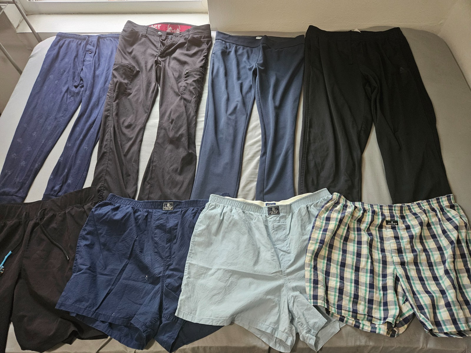 Mystery Bundle Box Sale, Clothes/Shoes/Accessories/Bedding/Beauty, Women/Men/Kid