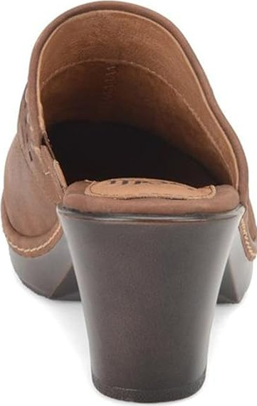 Söfft Women’s Mocha Laina 6 B(M) US