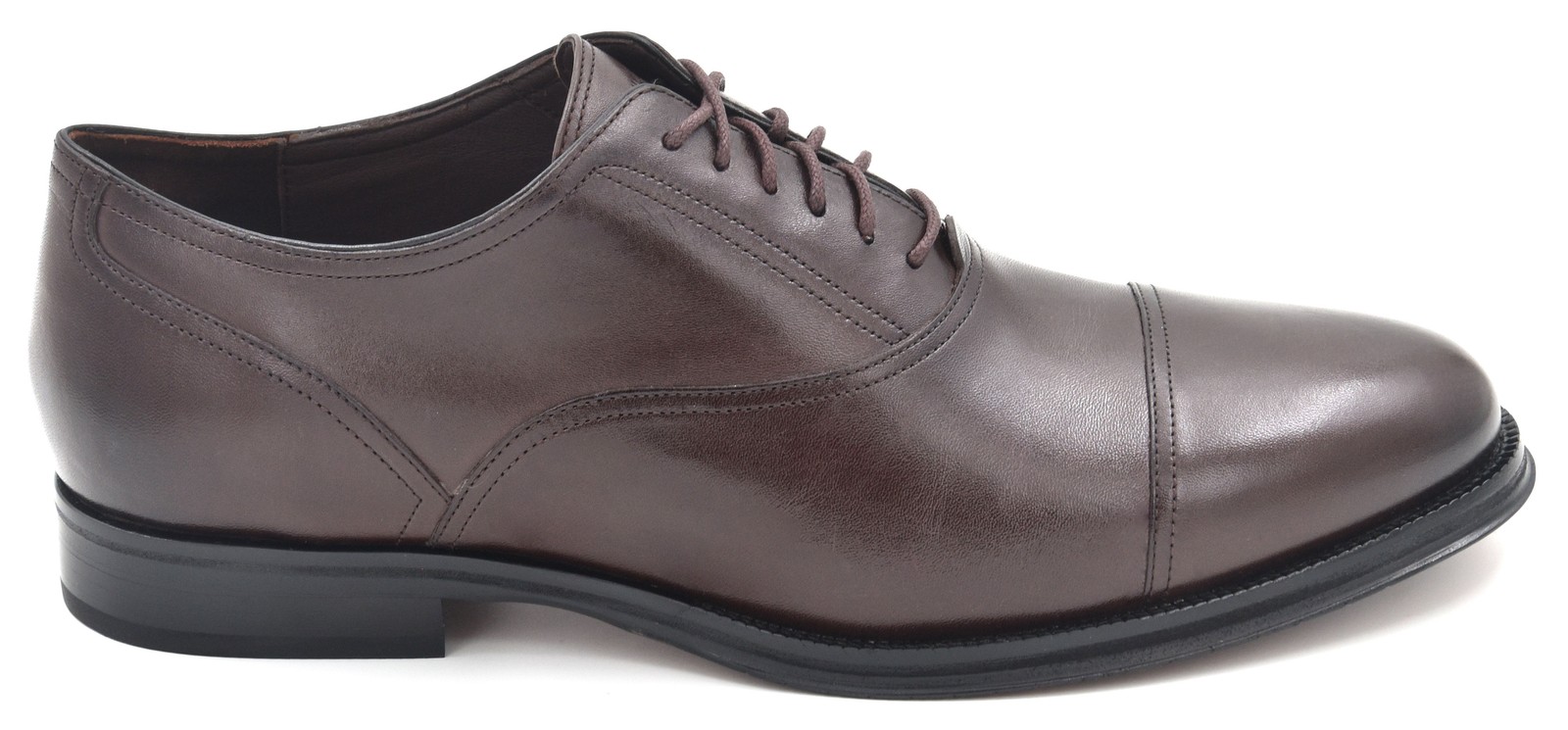 Cole Haan Men’s Modern Classics Wingtip Oxford Style C40843