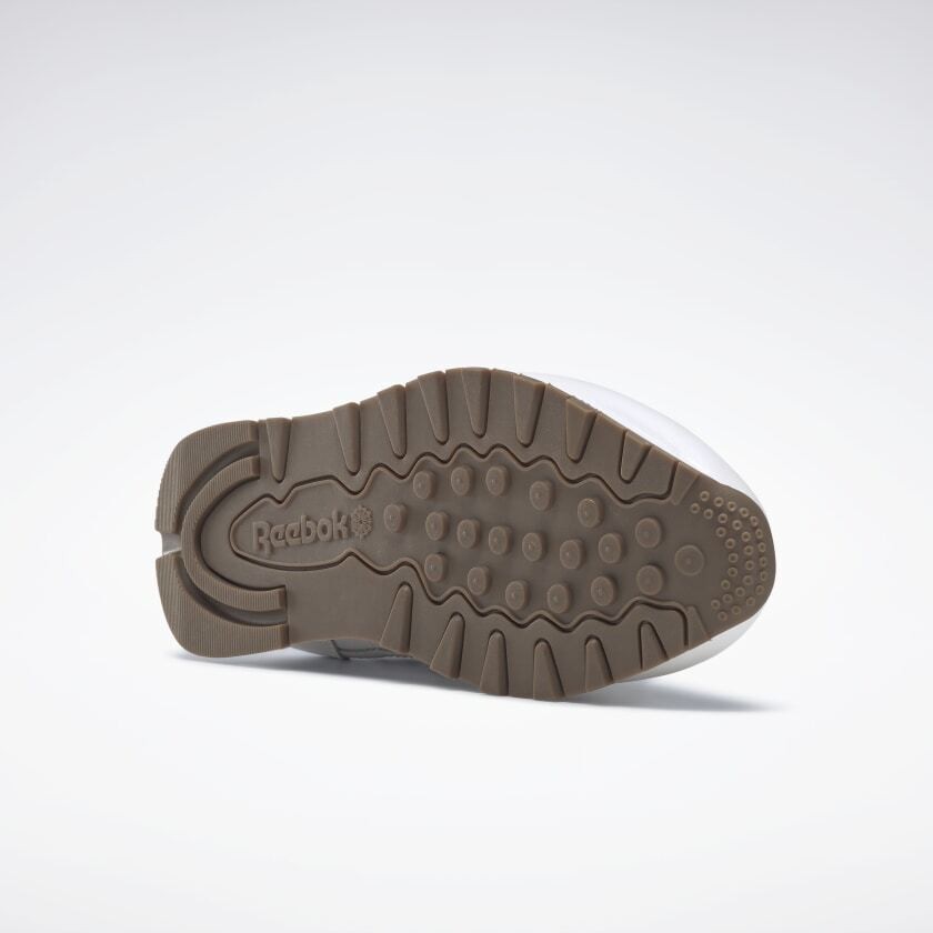 Reebok Classic Leather Unisex Shoes