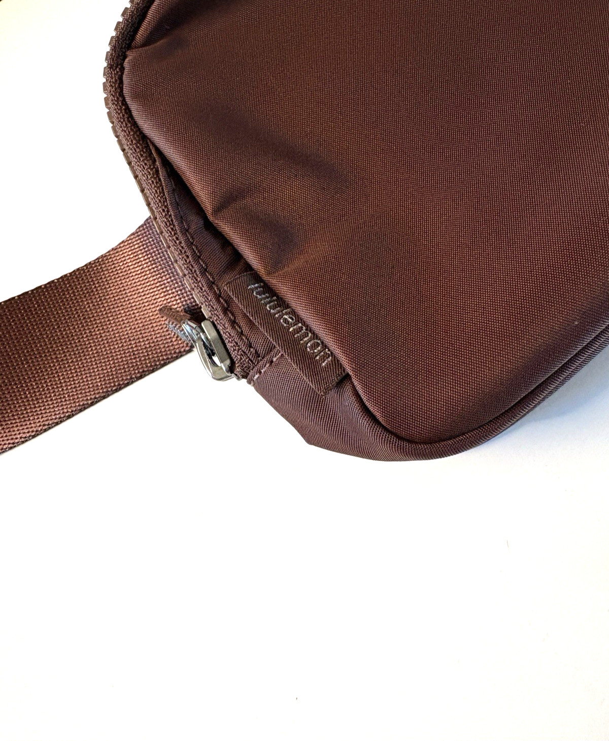 Lululemon Everywhere Belt Bag Ancient Copper ANCP 83277