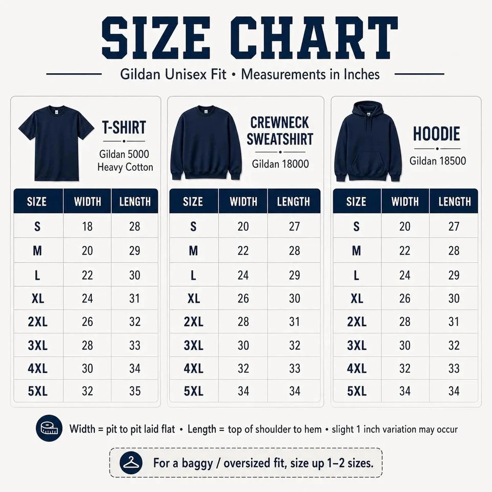 New York Est. 1624 Men’s T-Shirt, Sweatshirt, Hoodie at wholesale price