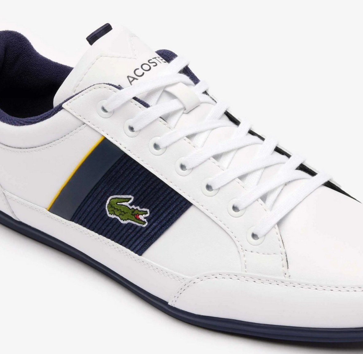 Lacoste Chaymon 223 3 CMA – 746CMA0007-042