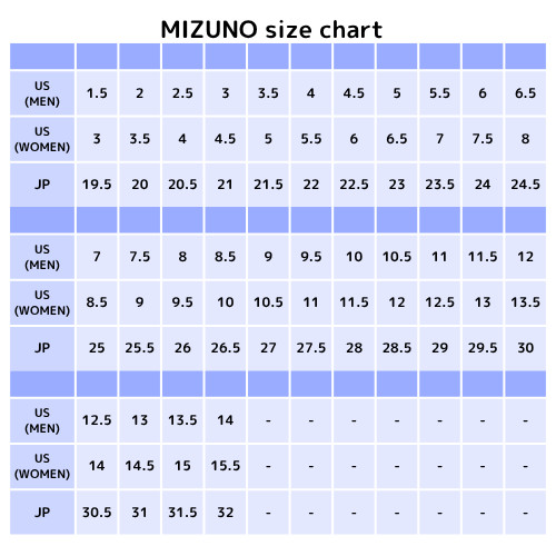 Mizuno Soccer Spike Cleats Morelia II JAPAN AG P1GA250360 White Red width;2E
