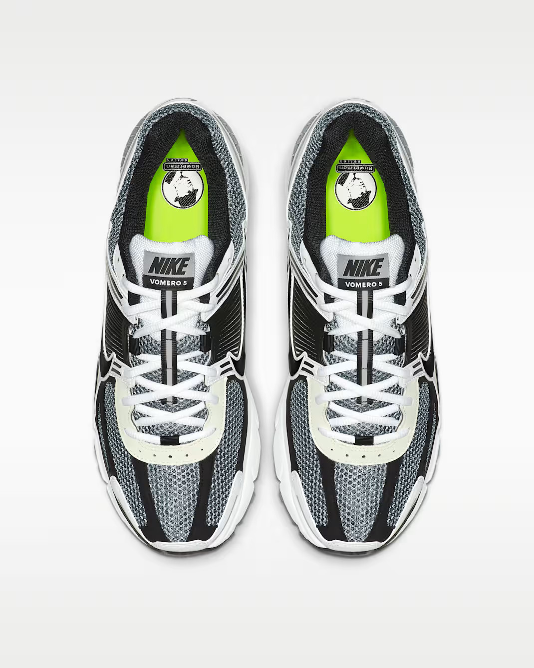 Nike Zoom Vomero 5 SE SP Men’s – CI1694-001