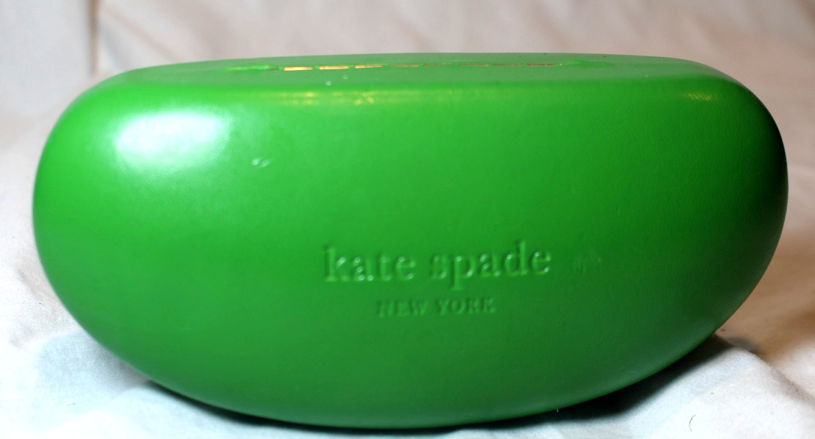 Kate Spade Sunglasses APRIL /S WOO ITALY MINT FREE RETURNS