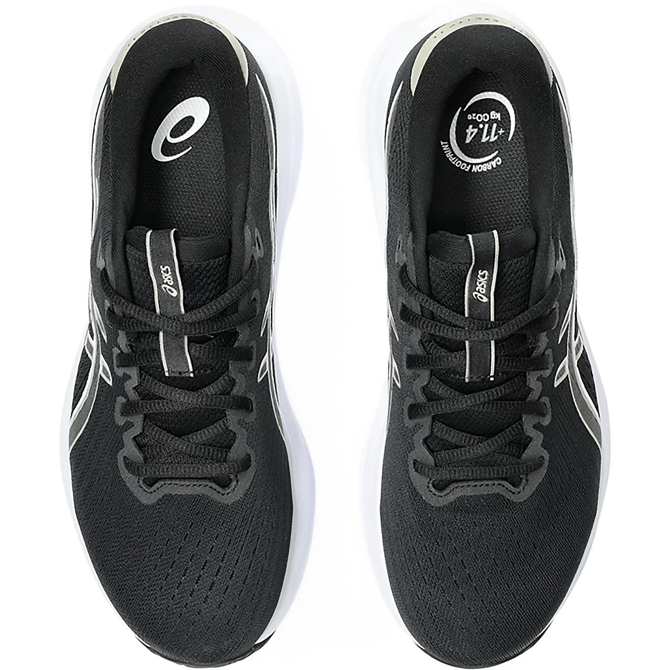 Men’s ASICS Gel-Excite 11 Extra Shoes Wide/4E