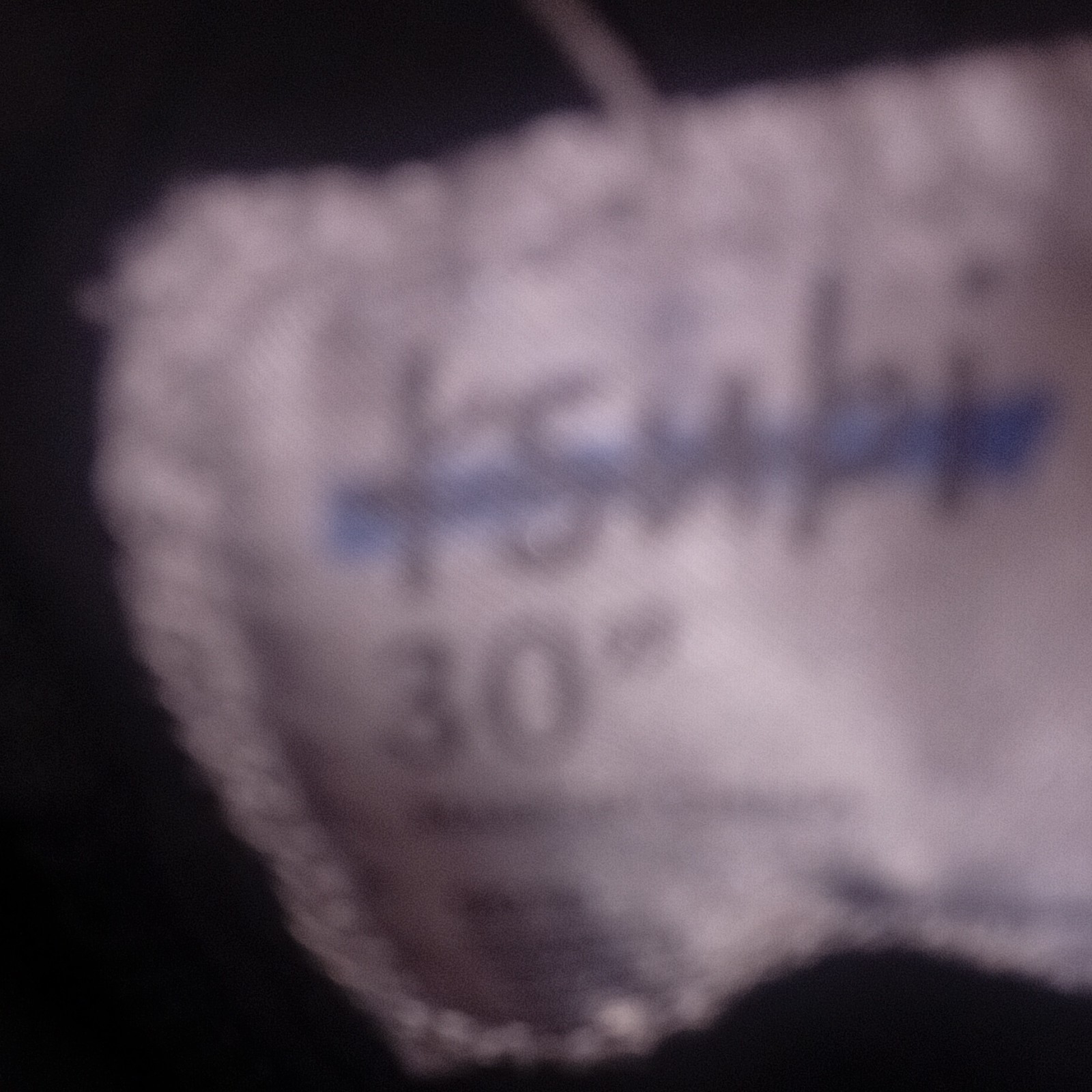 Ksubi Men’s Jeans