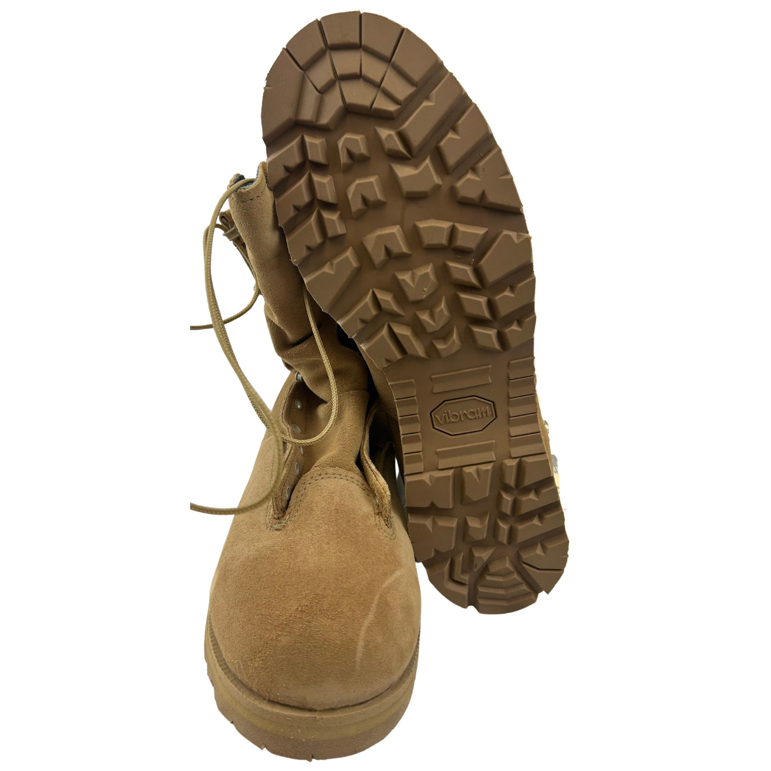 New Tan Belleville Desert Combat Boots *mocinc.1982*
