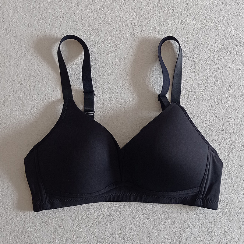 Playtex 18 Hour Wirefree Bra Flex Back Women Comfort Strap Lingerie Ultimate Bra