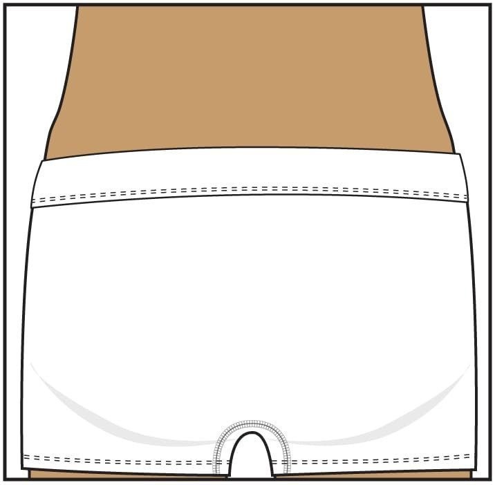 Barbie Exclusive 10-PK 100% Combed Cotton Underwear and 4-PK Girl Short Sizes…