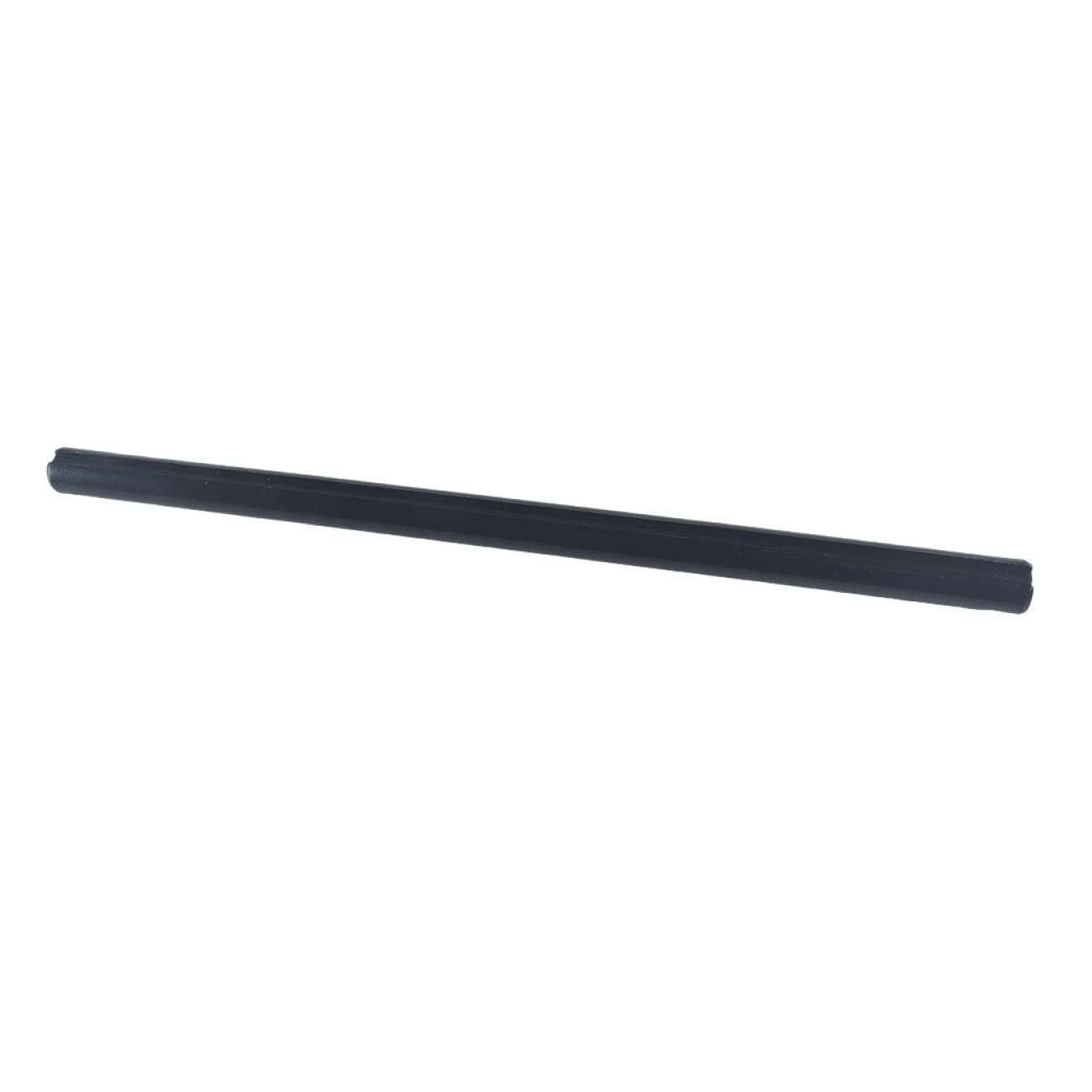 Jackshaft 5/8″ x 12″ With 3/16″ Keyway For Go Kart Mini Bike Replacement