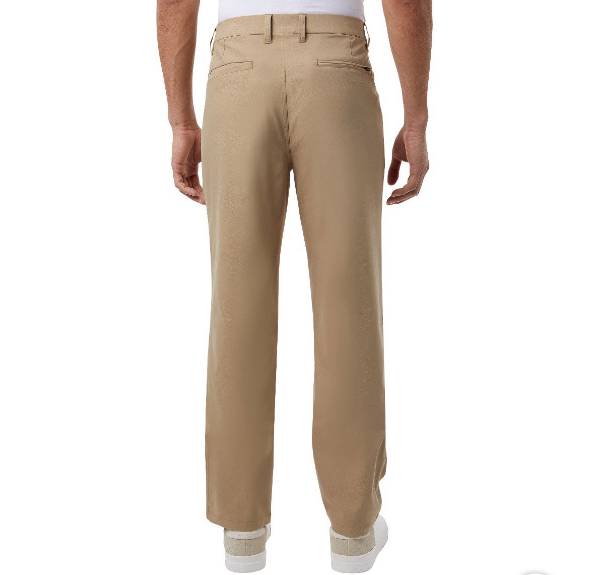 32 Degrees Men’s Chino Pant