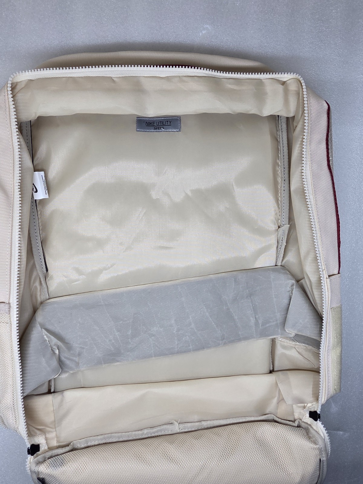Nike Utility Elite Training Backpack (32L)