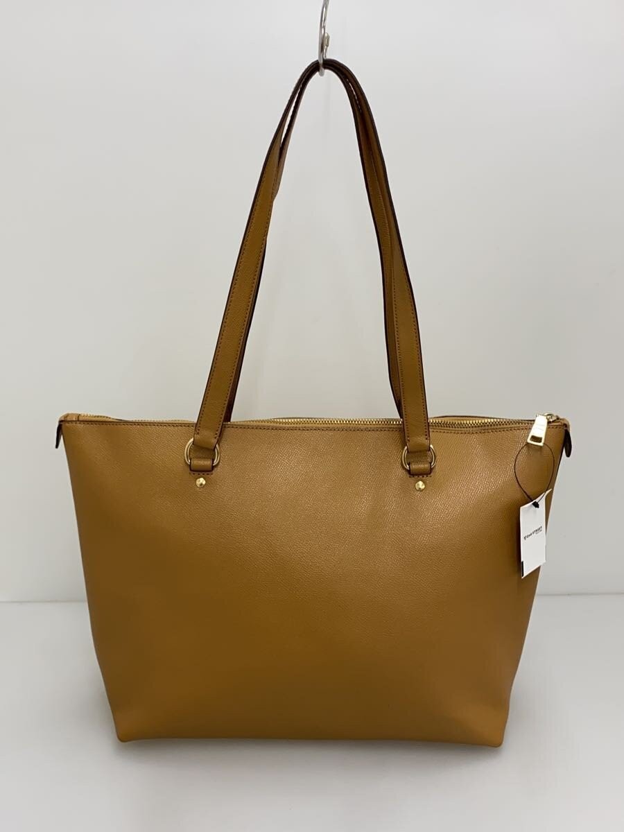 COACH Tote Bag — BRW F79608