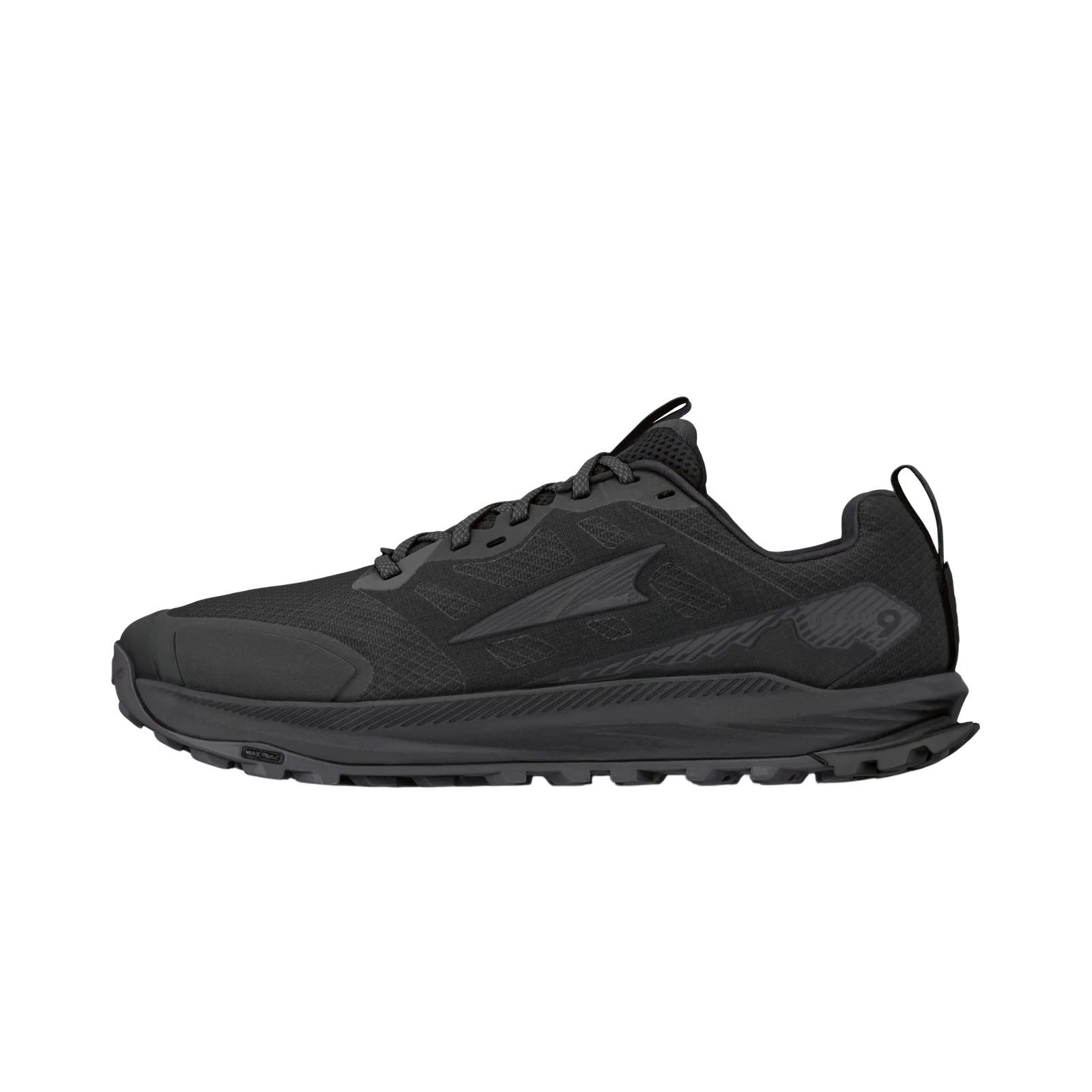 ALTRA Men’s Lone Peak 9, Various Colors, NEW
