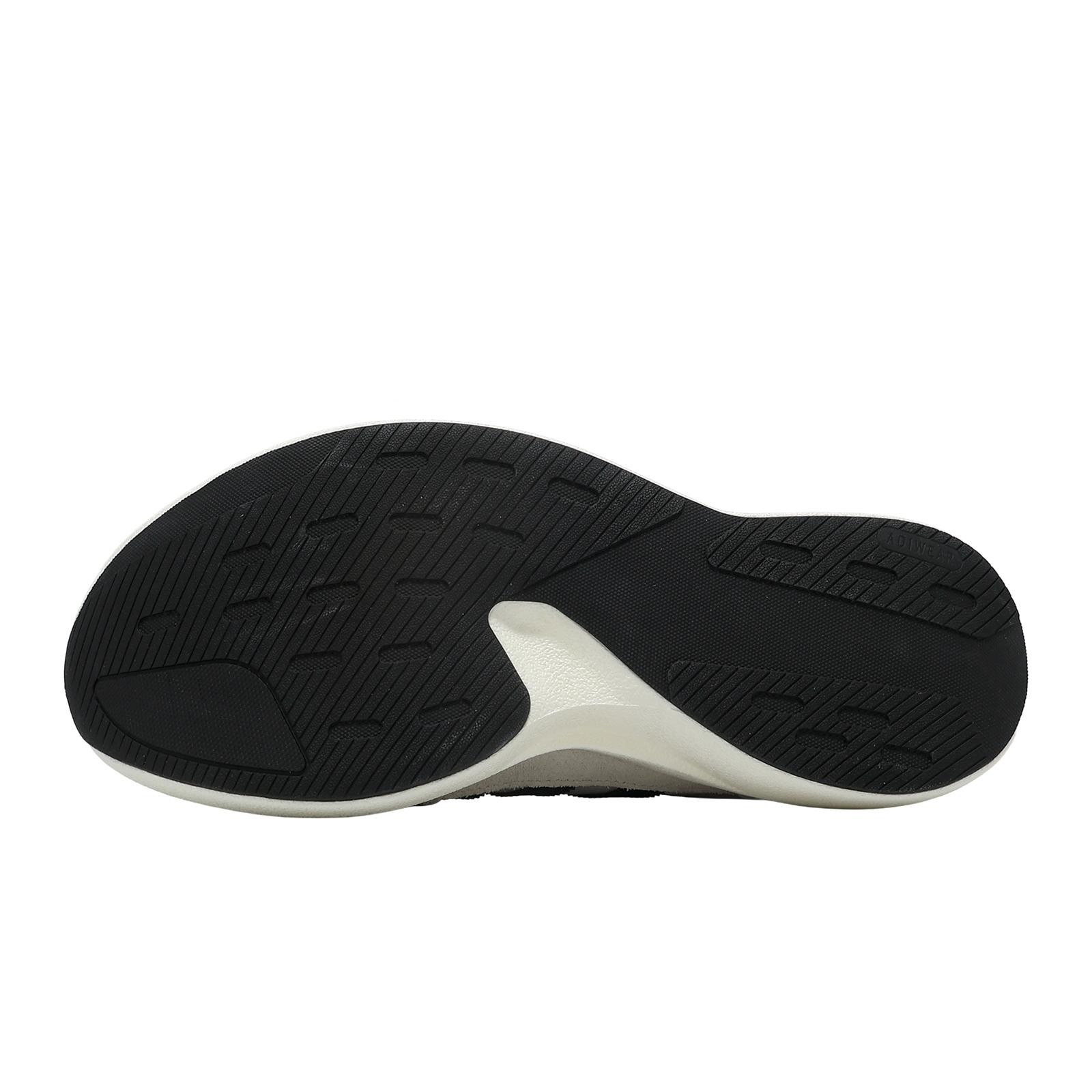 adidas Originals SL 72 Pro Crystal White Core Black Men Unisex Casual KK3074