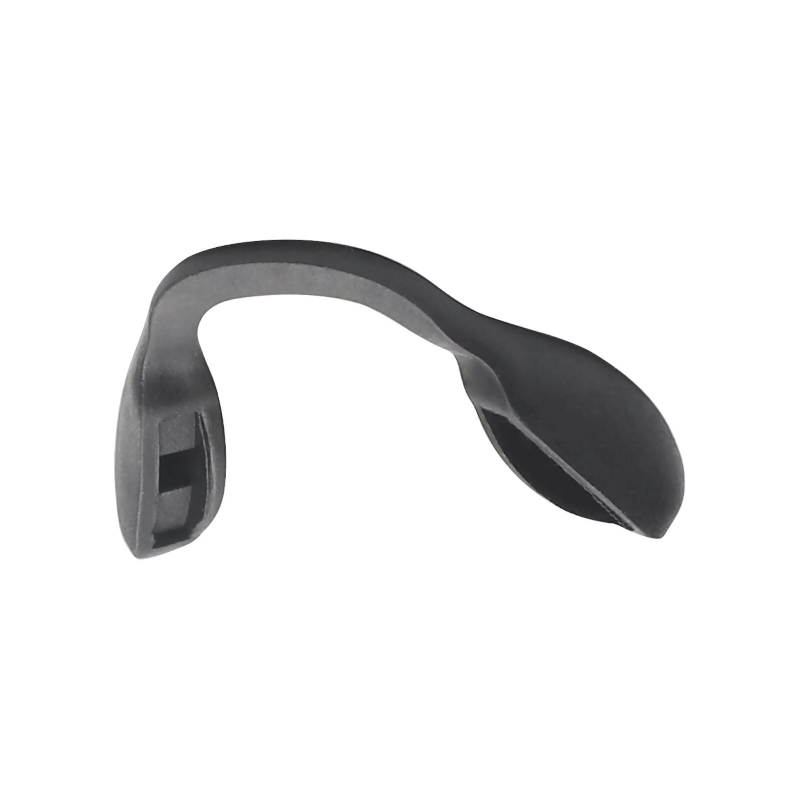 Silicone Replacement Ear Socks & Nose Piece For-Oakley Corridor OO9248
