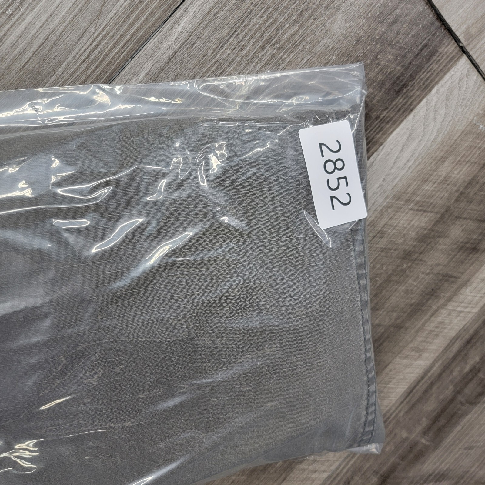 Wrangler pants mens 40×30 work pants 70L3WOD CARGO