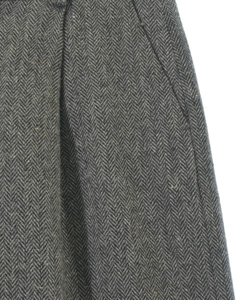Ray Beams Pants (Other) GrayxBlack(Herringbone) 1(Approx. S) 2200671695040