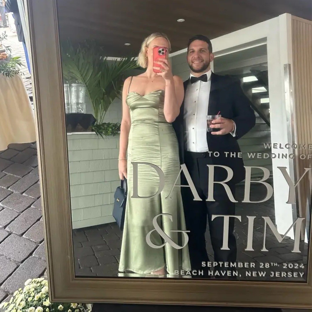 Reformation | NWT Hensley Satin Midi Dress in Artichoke Green Size 2