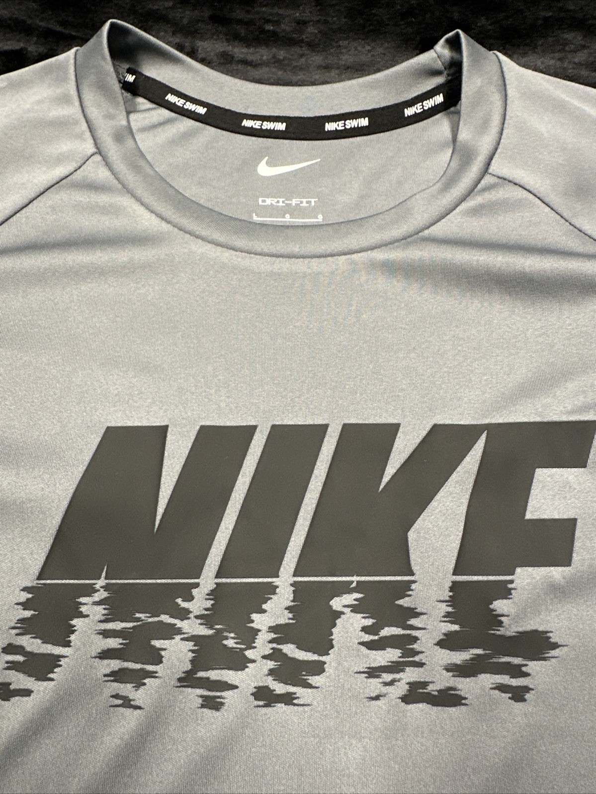 Nike Chicago White Sox Home White/Large Replica Jersey #T7GM-RXHO