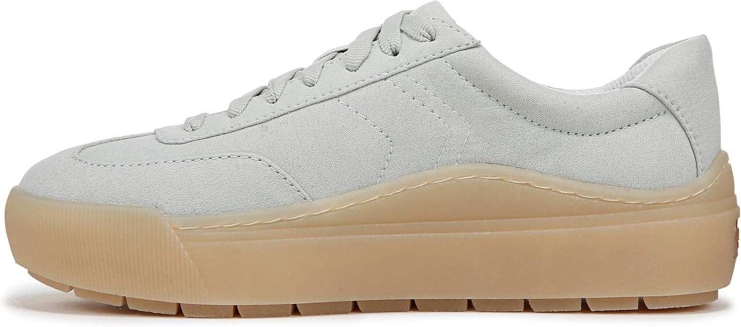 Dr. Scholl’s Time Off Win Women’s Sneakers NW/OB