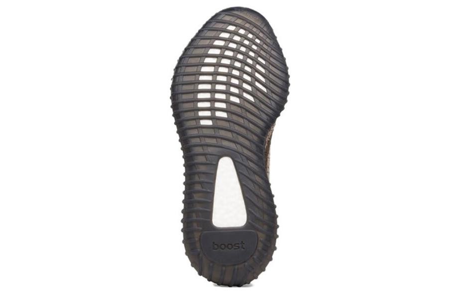 Adidas Yeezy Boost 350 V2 ‘Carbon Beluga’ HQ7045 Men’s Size
