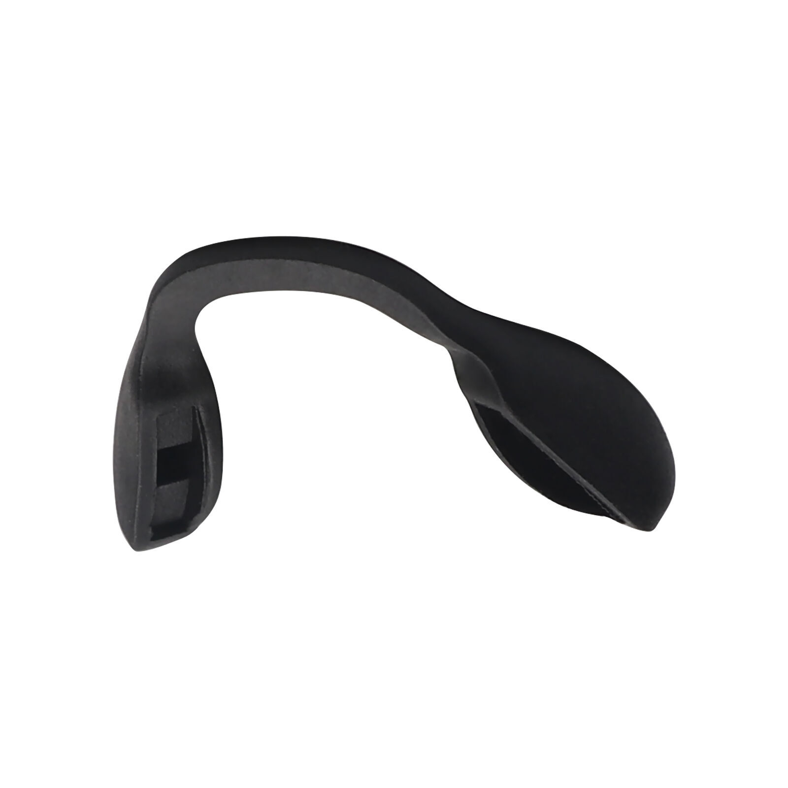Silicone Replacement Ear Socks & Nose Piece For-Oakley Corridor OO9248