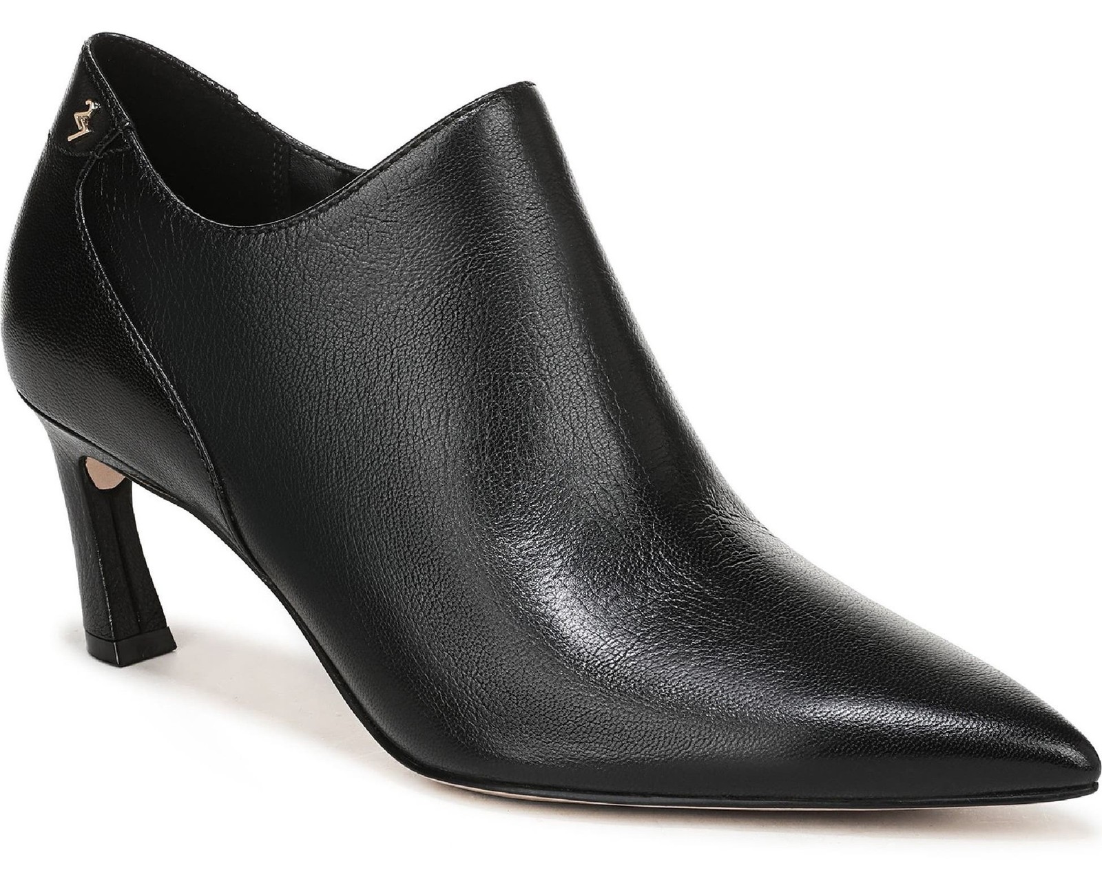 27 EDIT Naturalizer Margot Women’s Bootie NW/OB