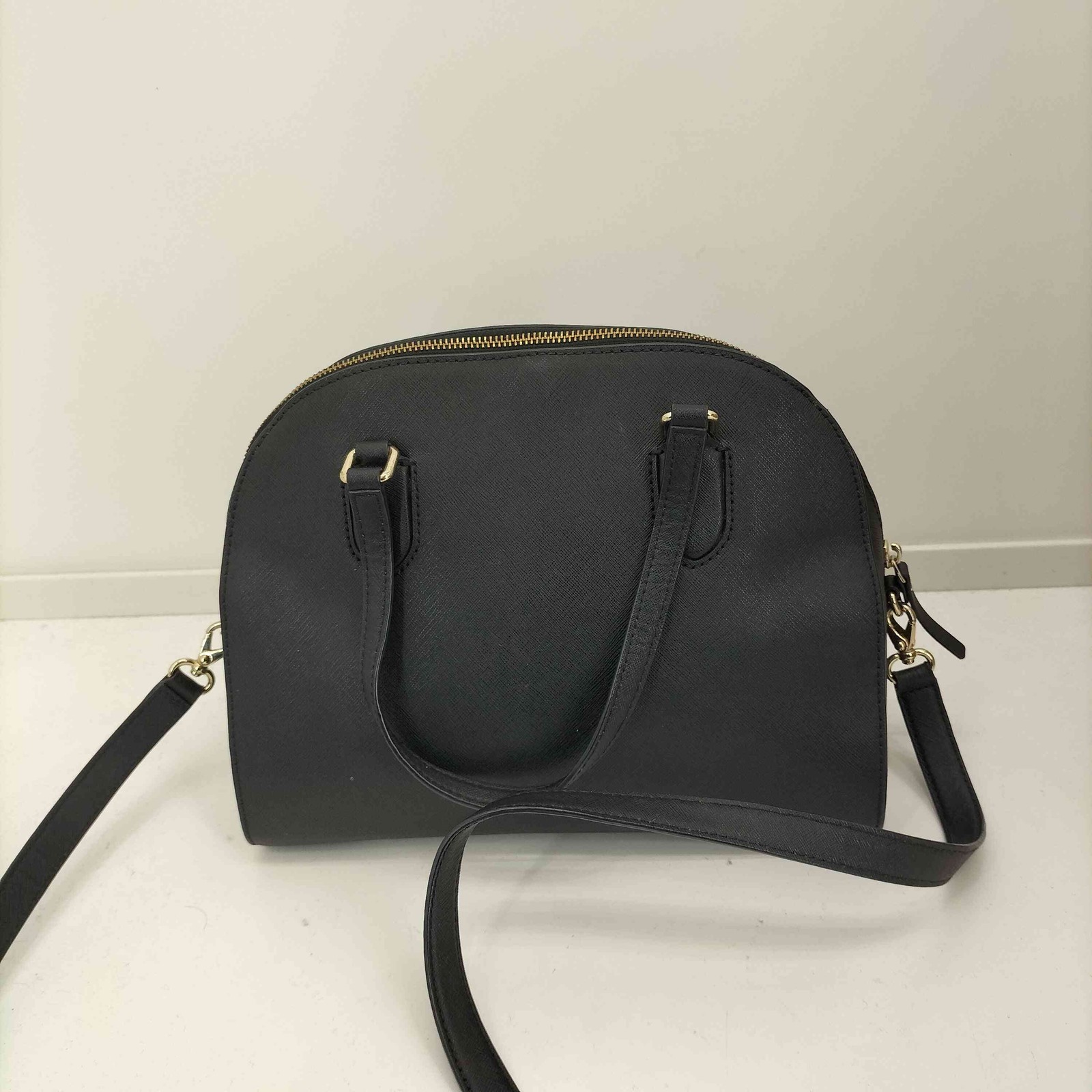 Used Kate Spade 2WAY Shoulder Bag Ladies No Label