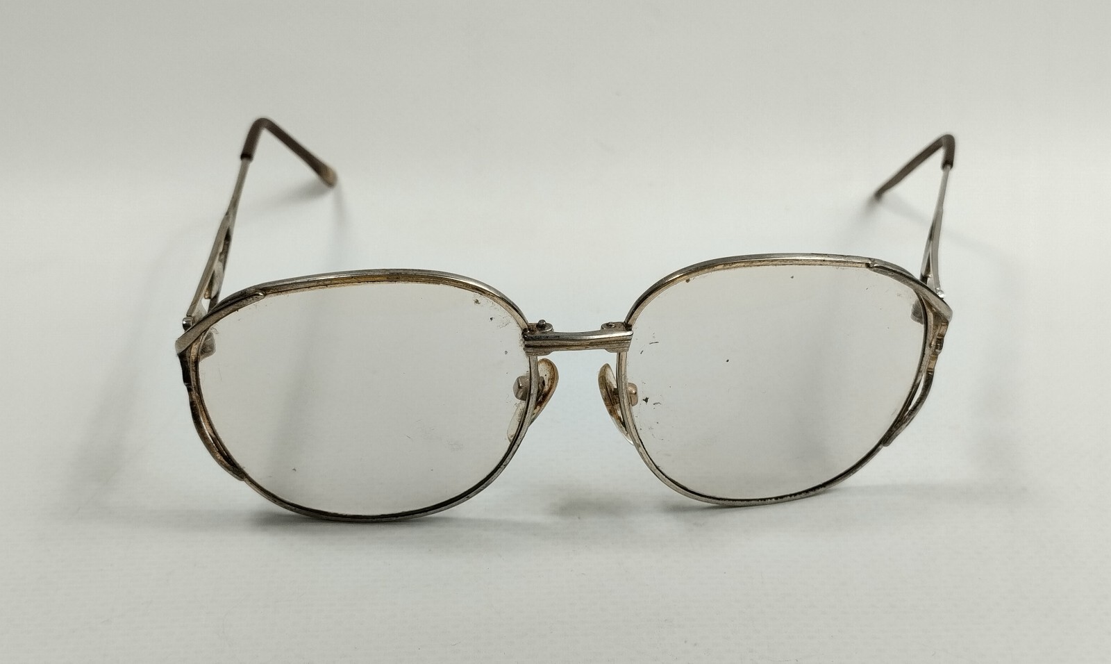 Vintage Collectible Soviet Sun Glasses 1980-1989s Vintage USSR