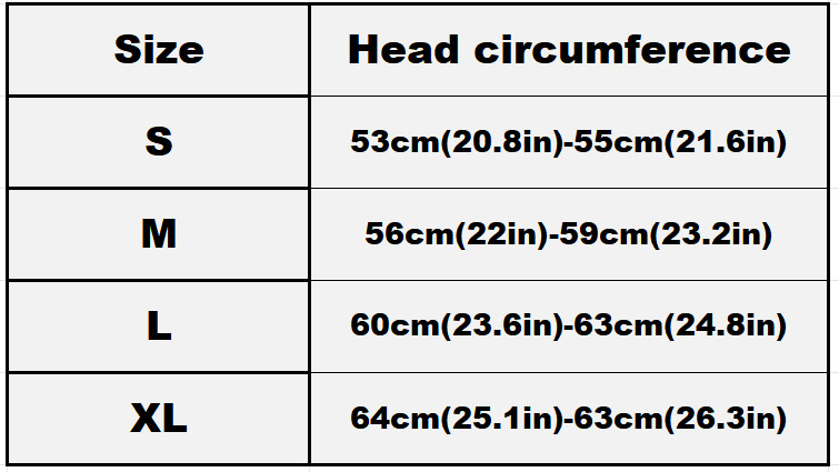 2-layer Latex hood with 0.25mm Transparent Rubber Mask breathing hole for Fetish