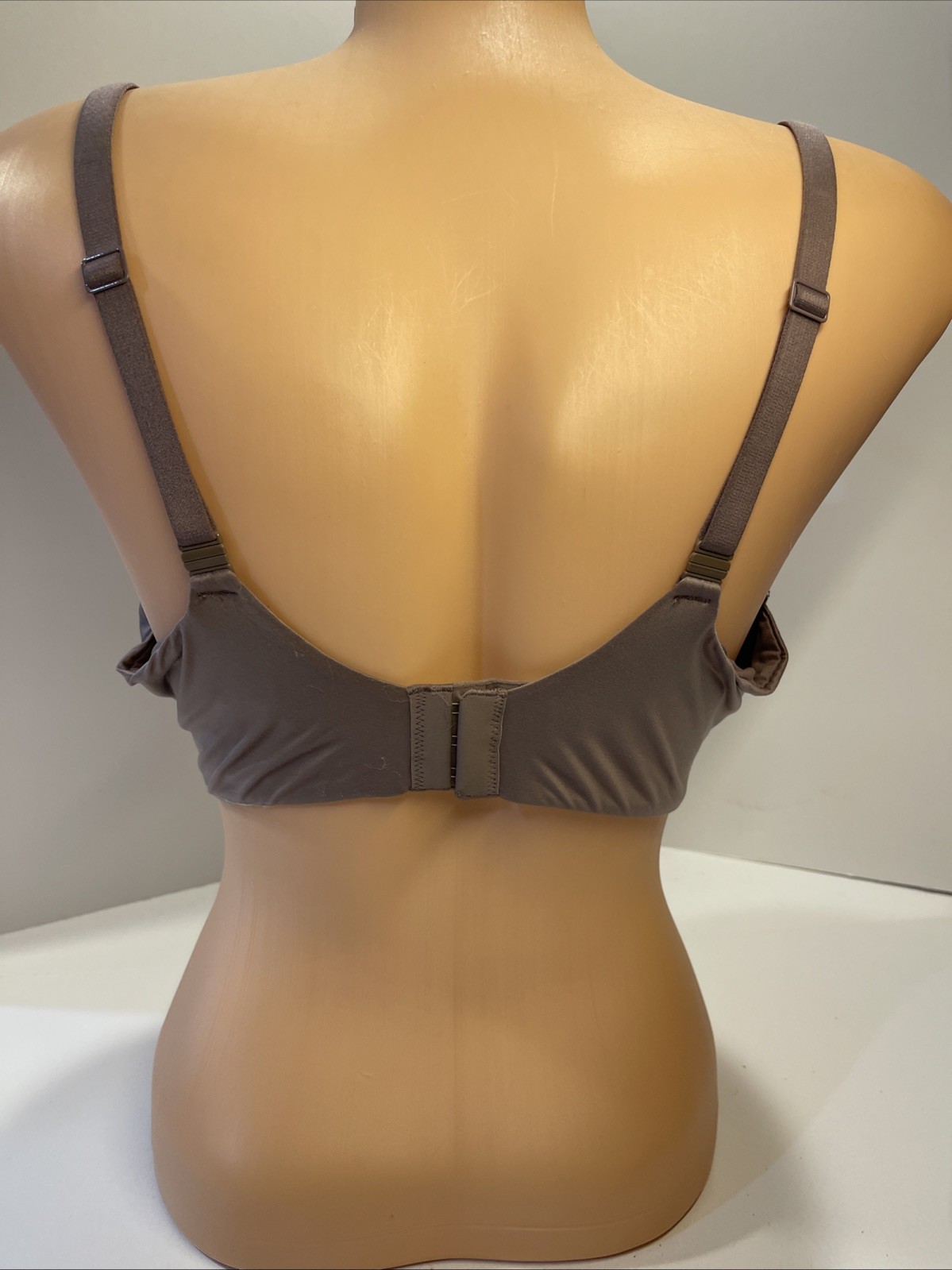 Victoria’s Secret 36 DDD Body By Victoria Perfect Shape. NWOT
