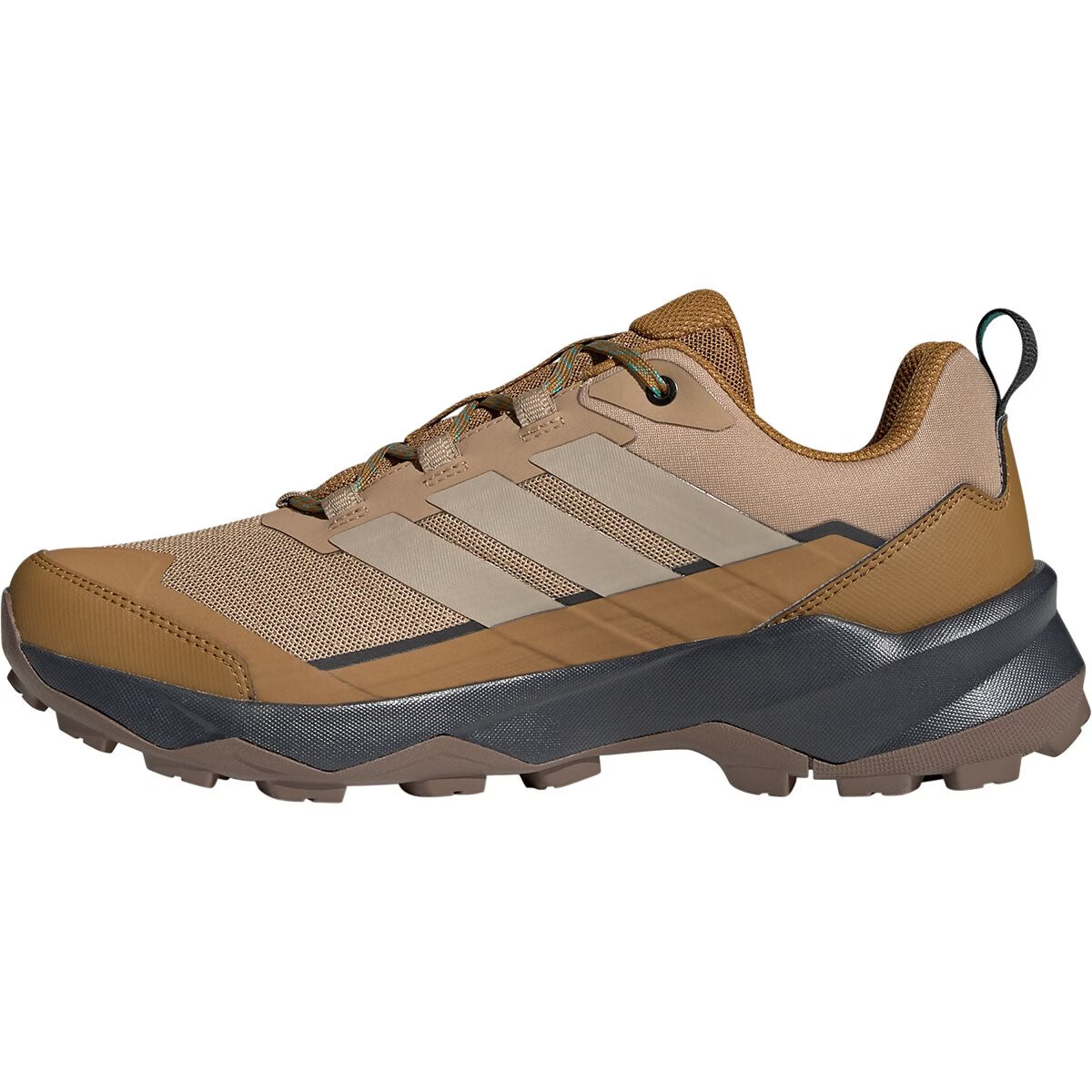 Adidas TERREX Terrex Skychaser AX5 Hiking Shoe – Men’s