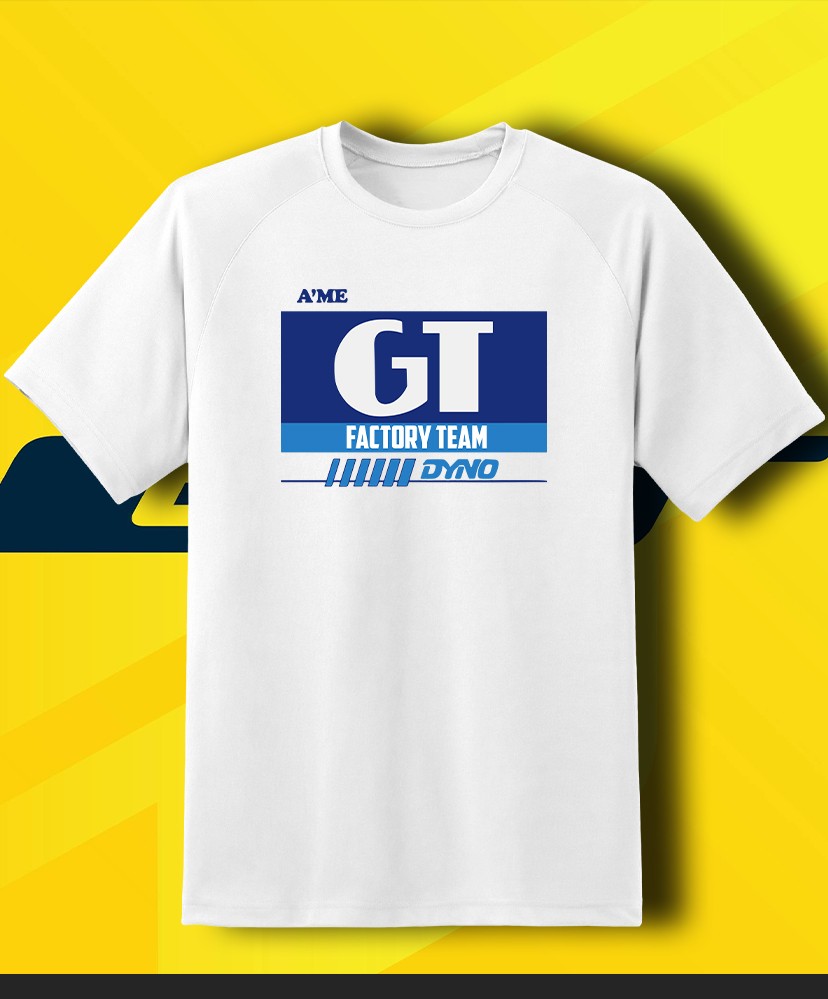 Gt BMX Gt Racing bicycle shirt Adult to Youth S-6XL! Fast Ship!