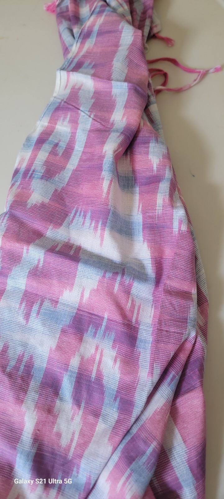 Women’s Scarf Lot Assorted Infinity Rectangle Square Paisley Plaid Fashion…