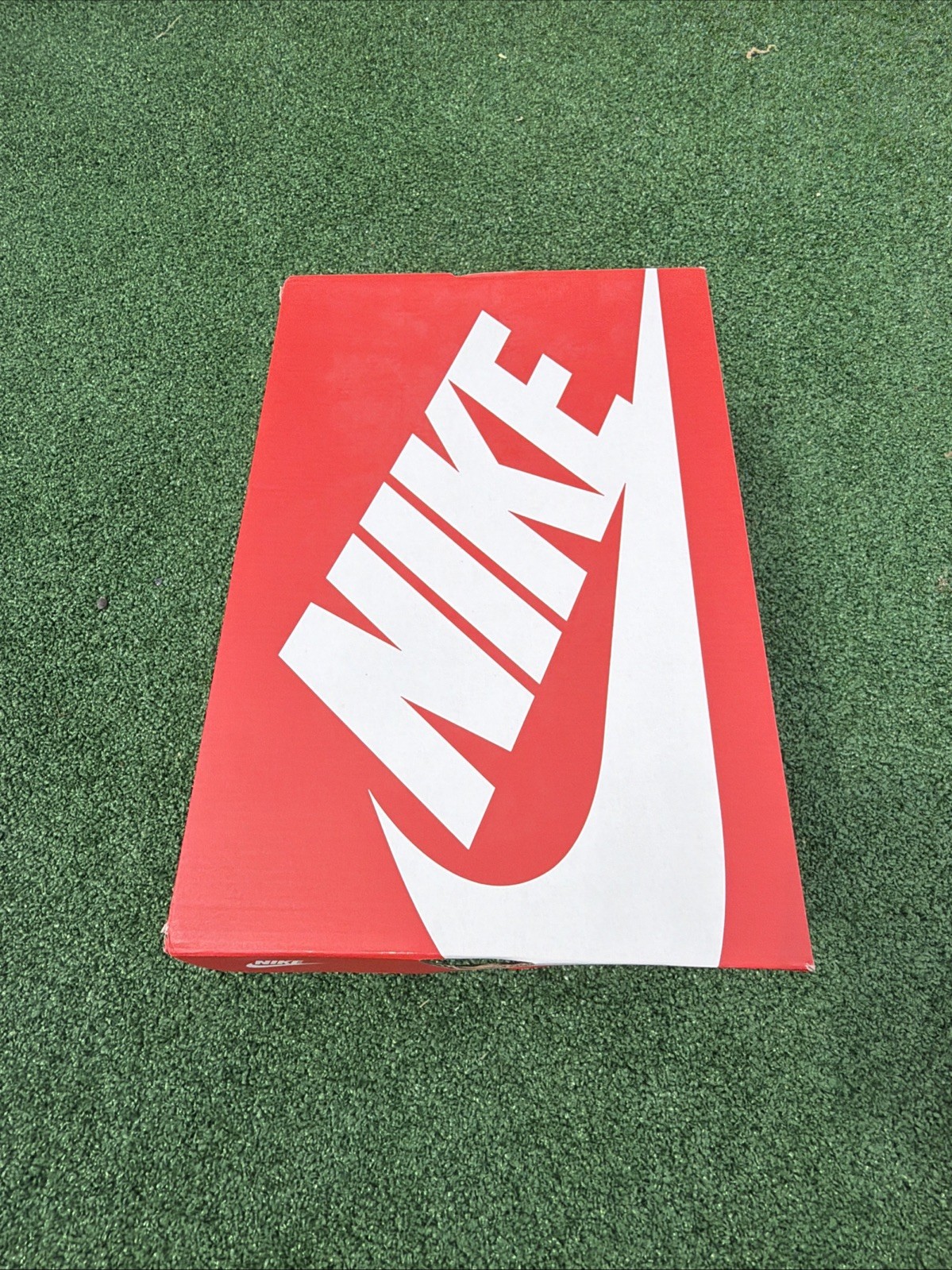 Size 12 – Nike Dunk Low EMB x NBA 75th Anniversary – Bulls 2021