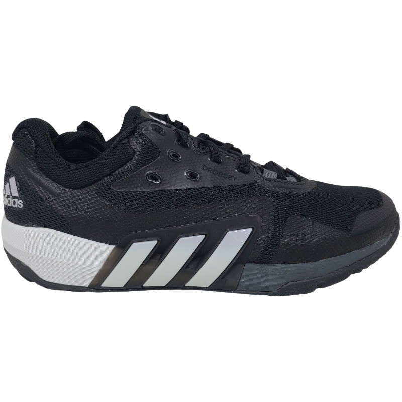 Adidas GX7954 Dropset Trainer M Men’s Size 10 NWB